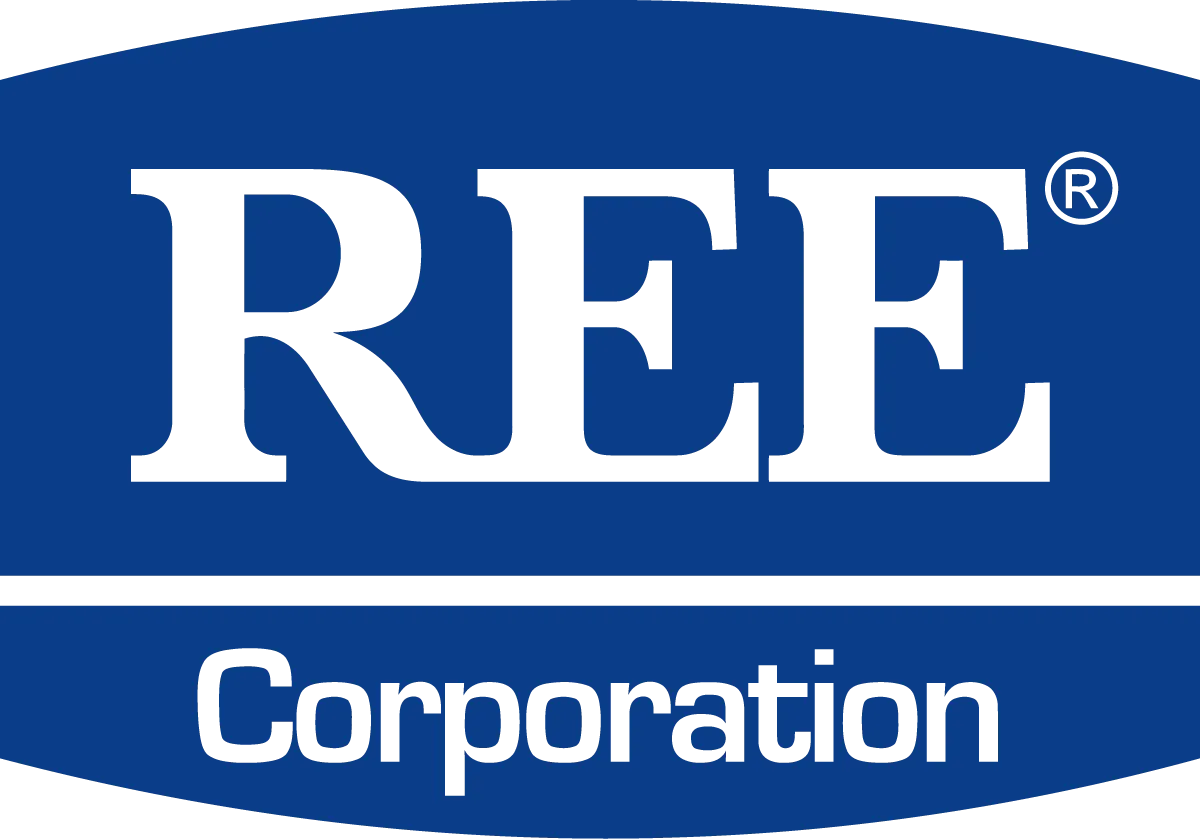 Logo-REE-Corporation.webp