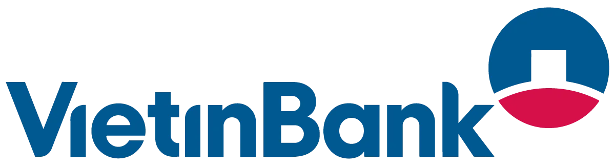 Logo-VietinBank-CTG-Te.webp