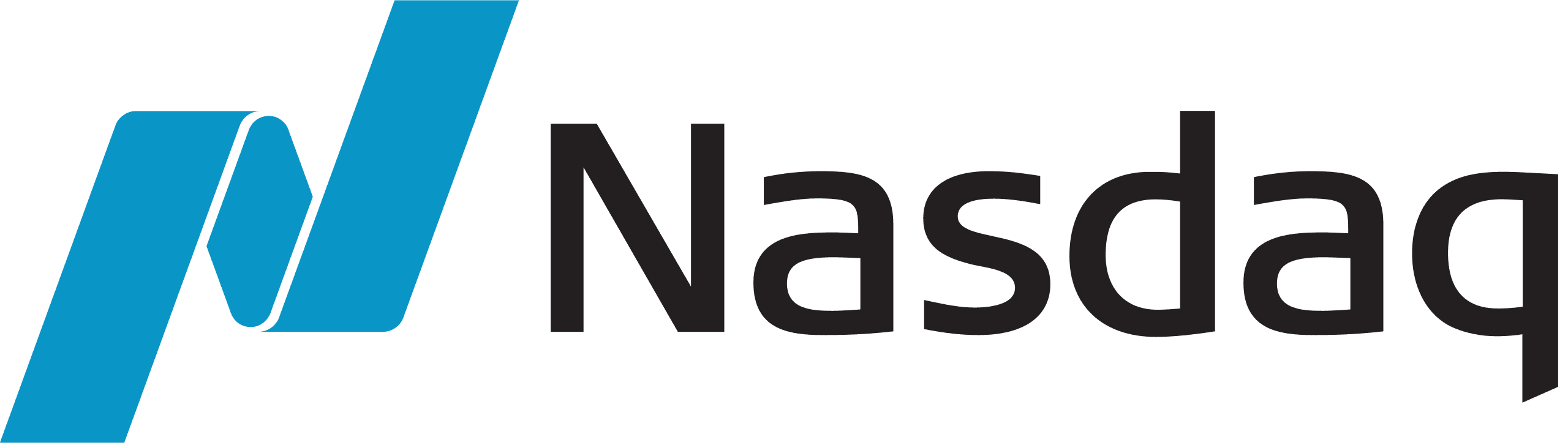 NASDAQ_Logo.svg.png