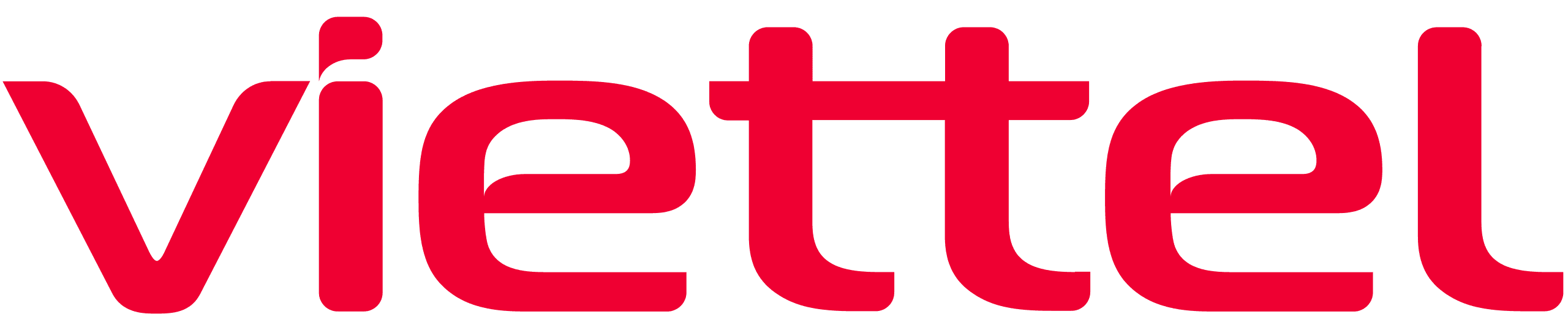 Viettel_logo_2021.svg.png