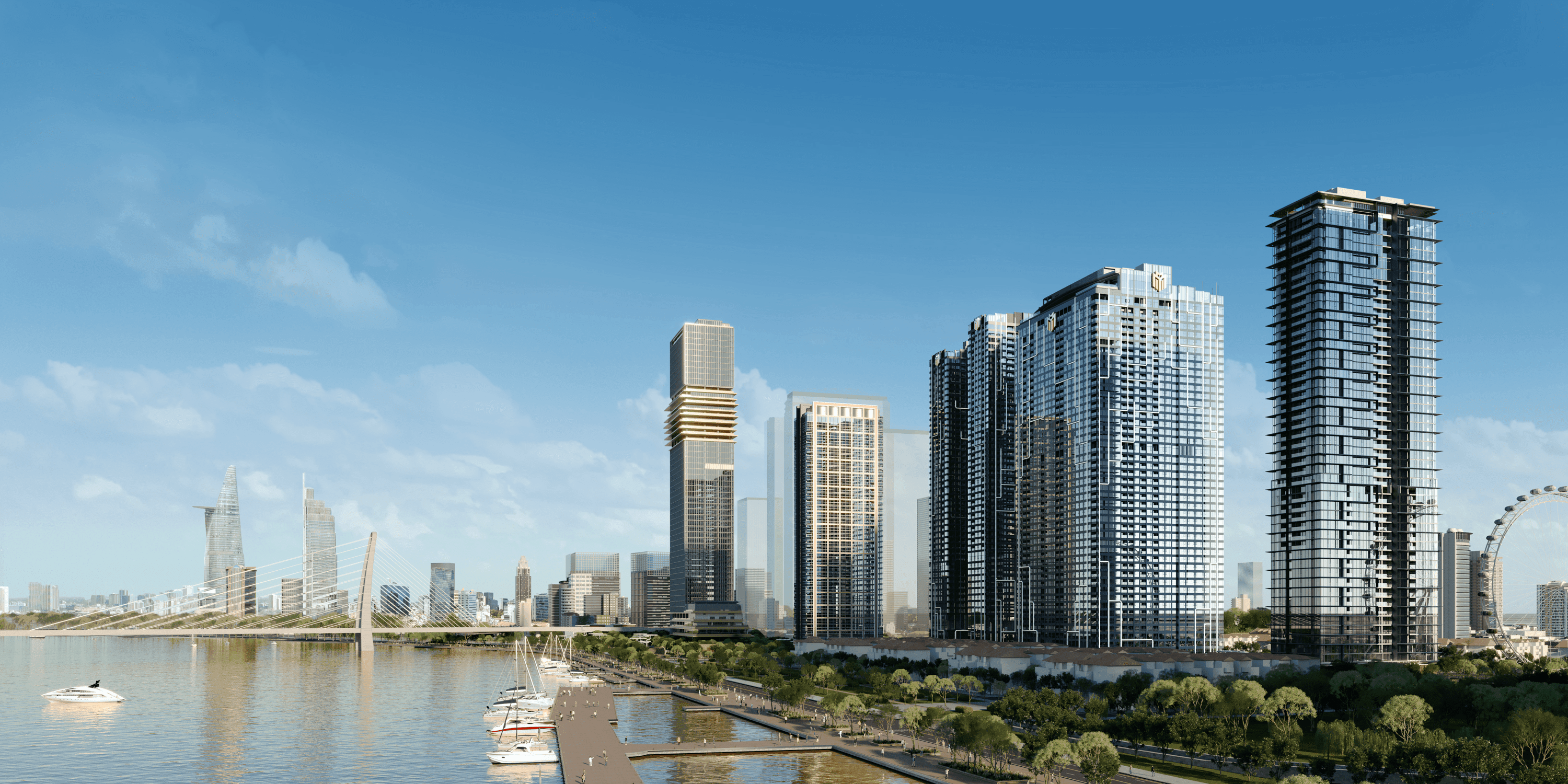 Quy định pháp lý / Luật