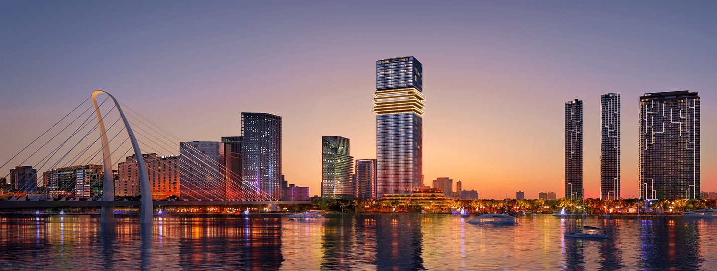 No alt text provided.