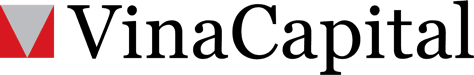 logo-Vina-Capital.png