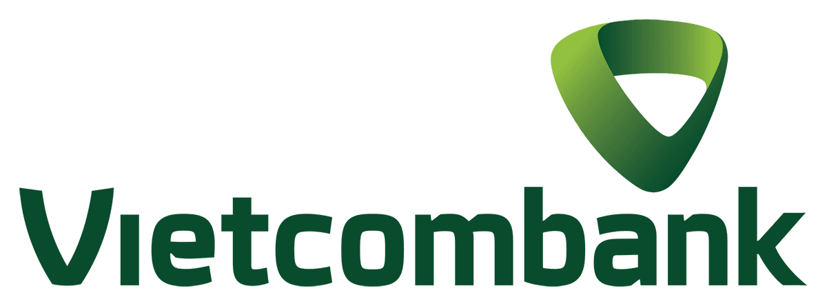 logo-vietcombank-vector-3.png